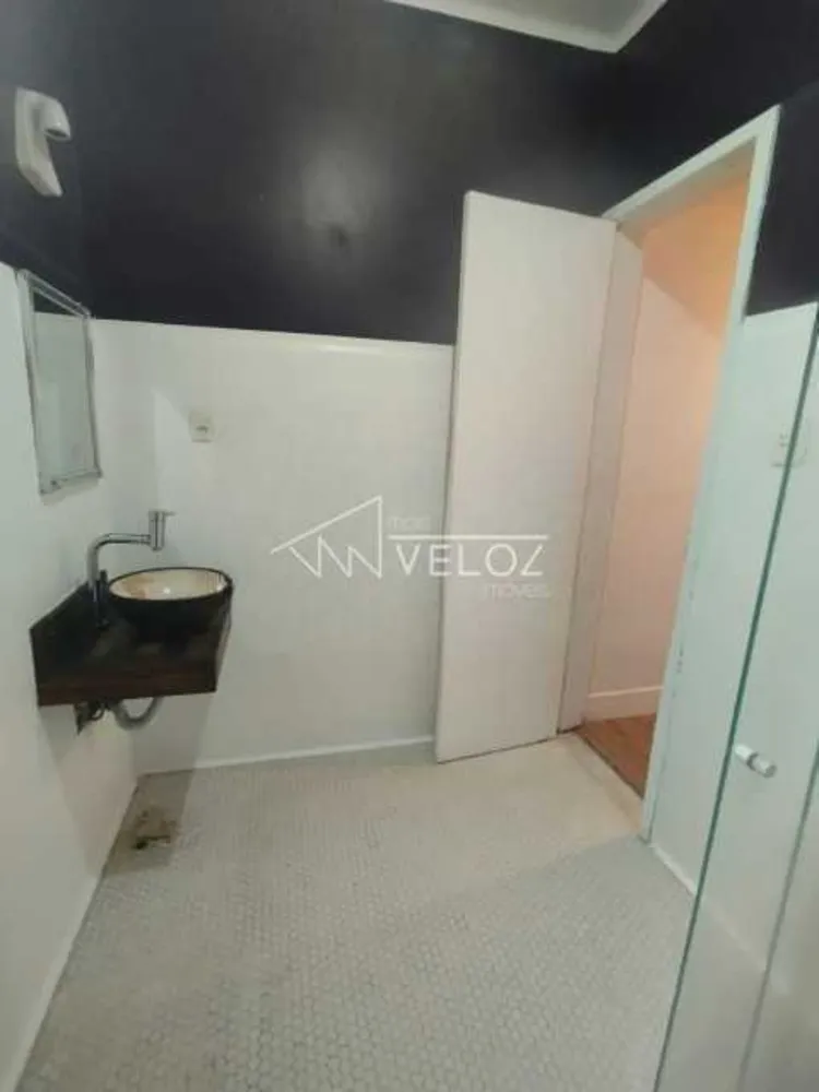 Apartamento, 2 quartos, 96 m² - Foto 14