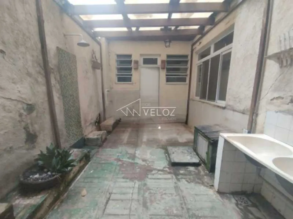 Apartamento, 2 quartos, 96 m² - Foto 1