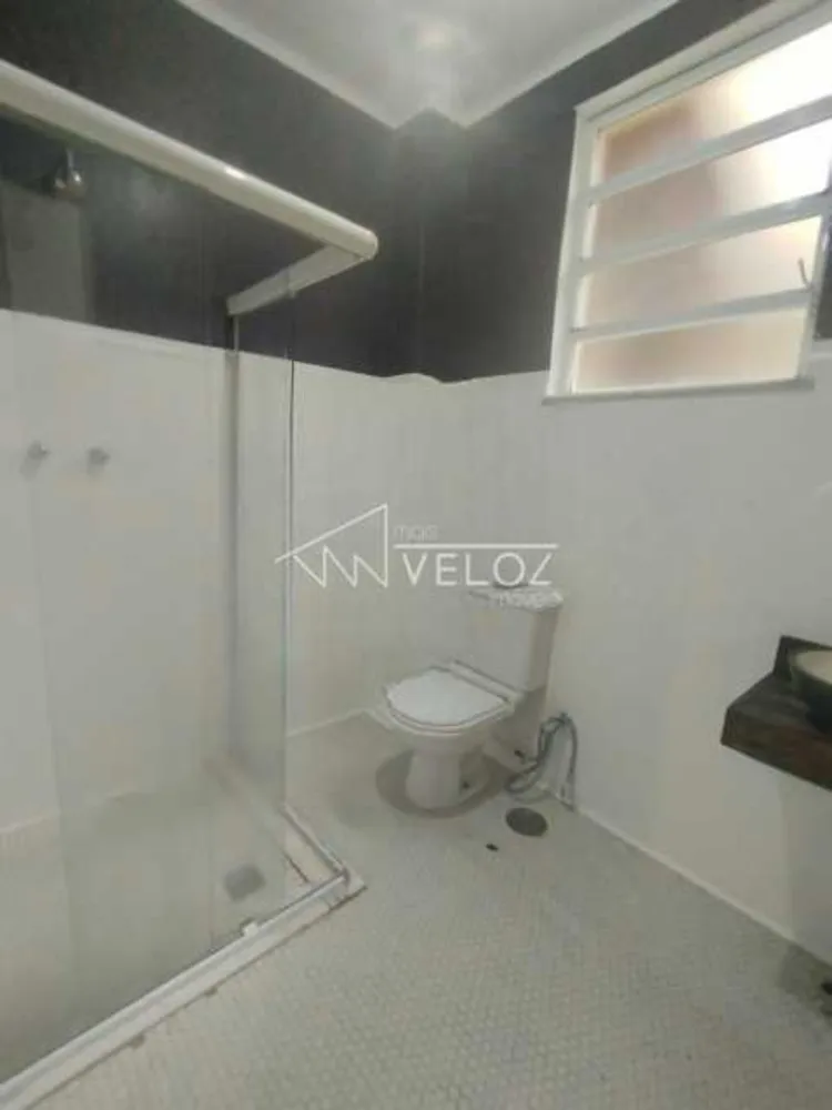 Apartamento, 2 quartos, 96 m² - Foto 12