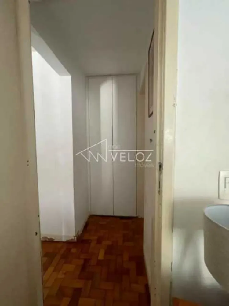 Apartamento, 2 quartos, 65 m² - Foto 7