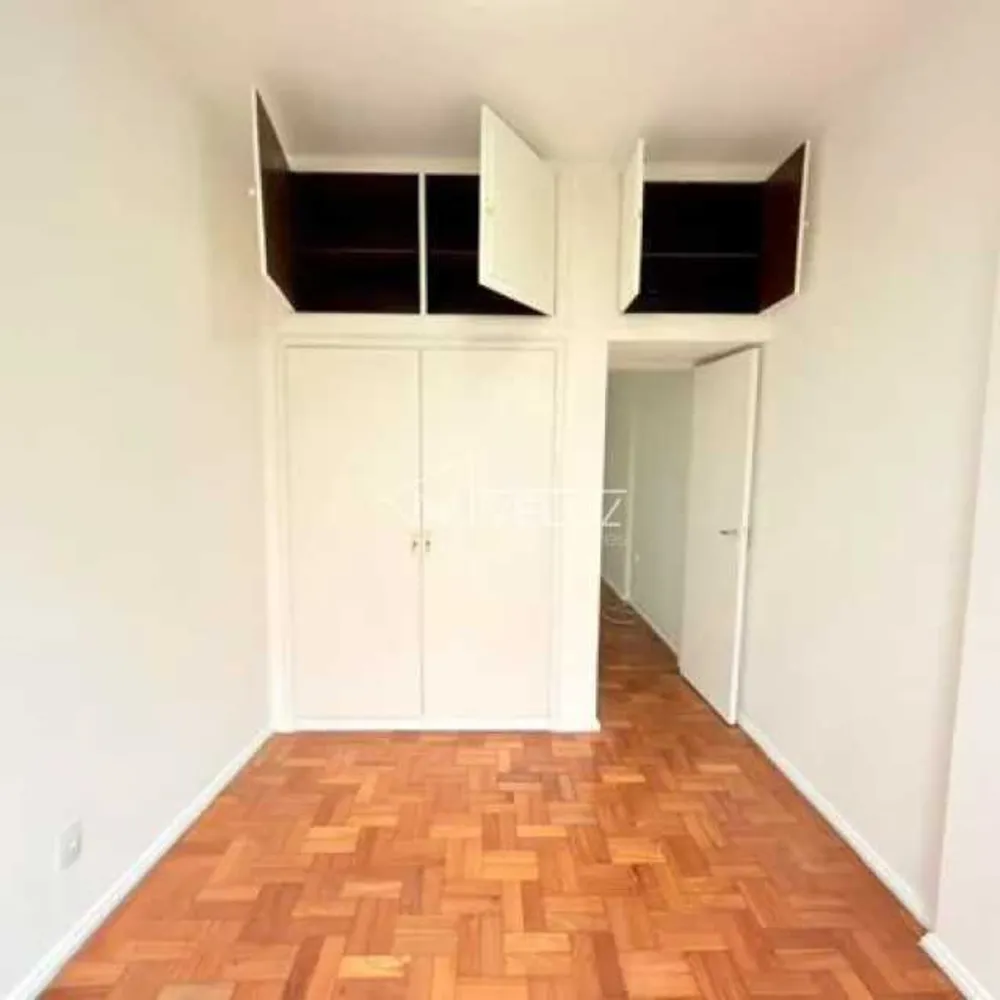 Apartamento, 1 quarto, 65 m² - Foto 9