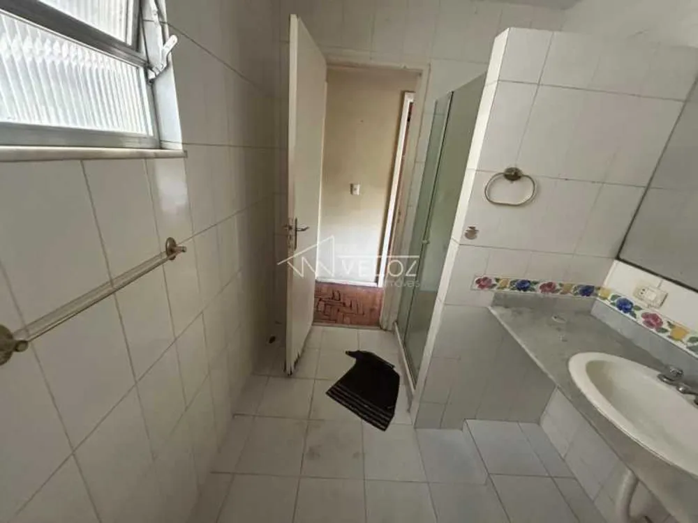 Apartamento, 3 quartos, 132 m² - Foto 15