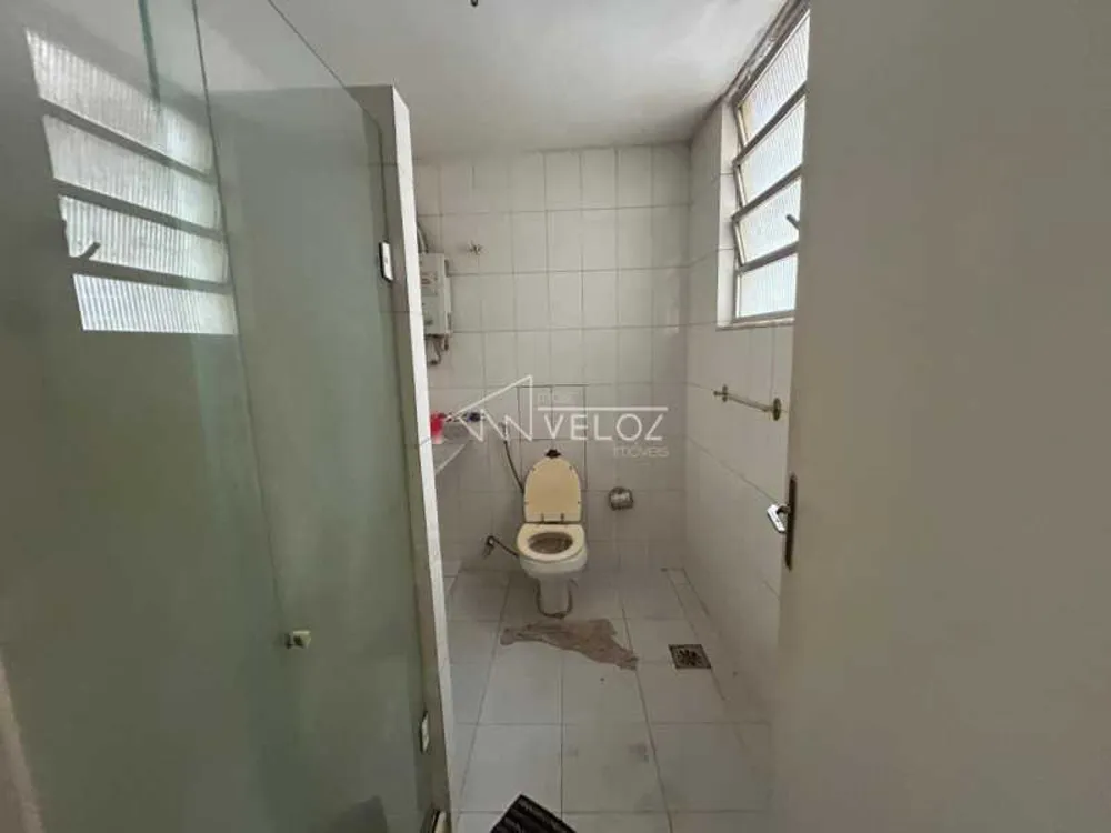 Apartamento, 3 quartos, 132 m² - Foto 16