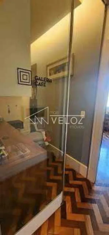 Apartamento, 3 quartos, 142 m² - Foto 16