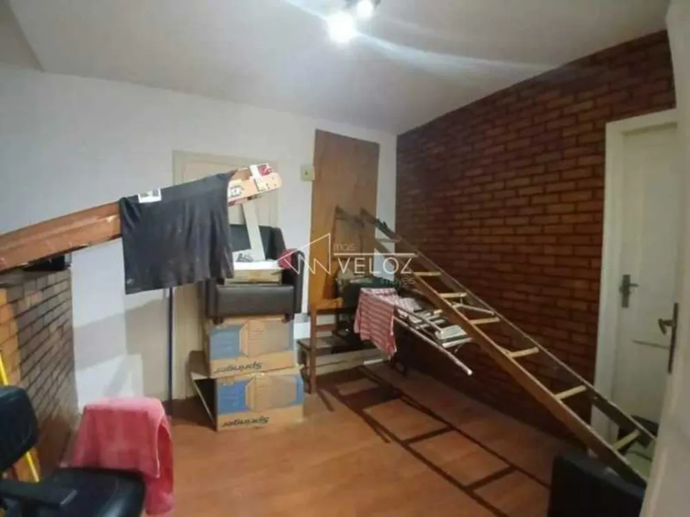 Apartamento, 4 quartos, 212 m² - Foto 13
