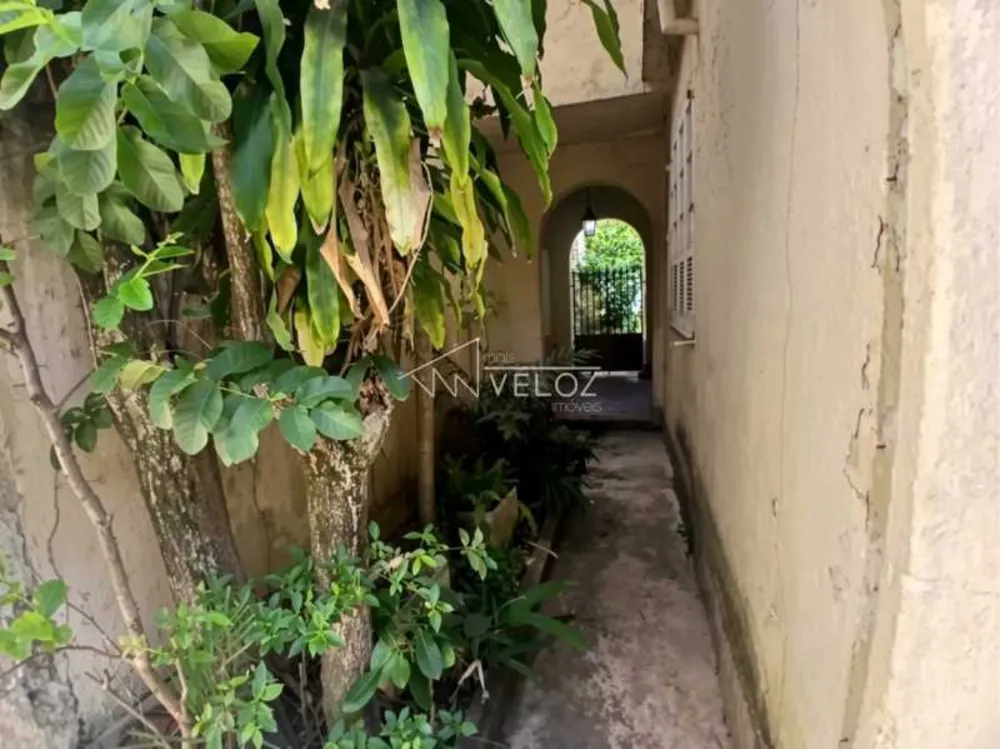 Apartamento, 4 quartos, 212 m² - Foto 28
