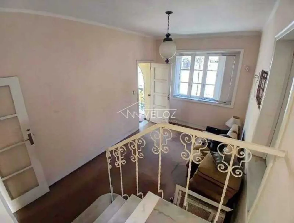 Apartamento, 4 quartos, 212 m² - Foto 7