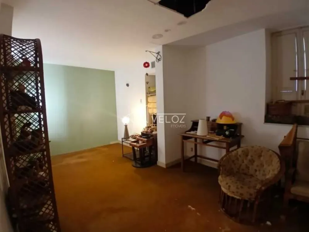 Apartamento, 4 quartos, 212 m² - Foto 17
