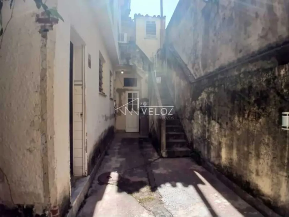 Apartamento, 4 quartos, 212 m² - Foto 26