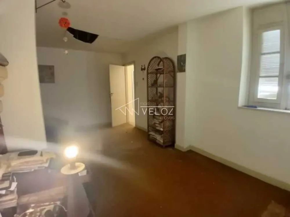 Apartamento, 4 quartos, 212 m² - Foto 14