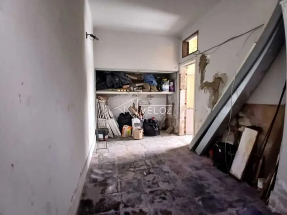 Apartamento, 4 quartos, 212 m² - Foto 1