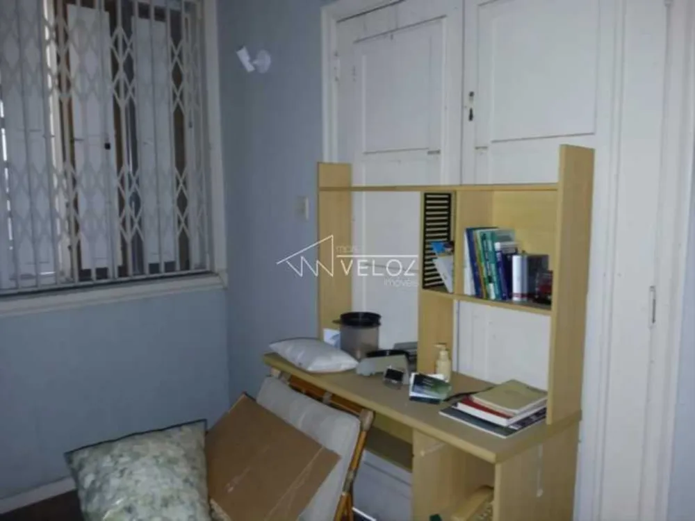 Apartamento, 4 quartos, 212 m² - Foto 23