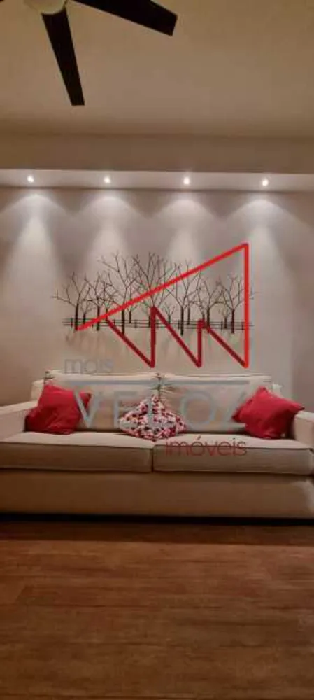 Apartamento, 1 quarto, 52 m² - Foto 25