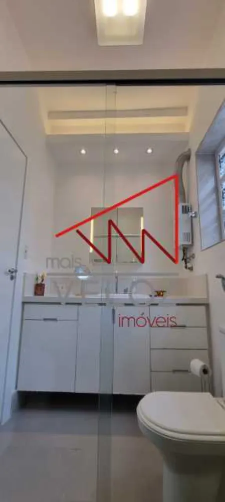 Apartamento, 1 quarto, 52 m² - Foto 13