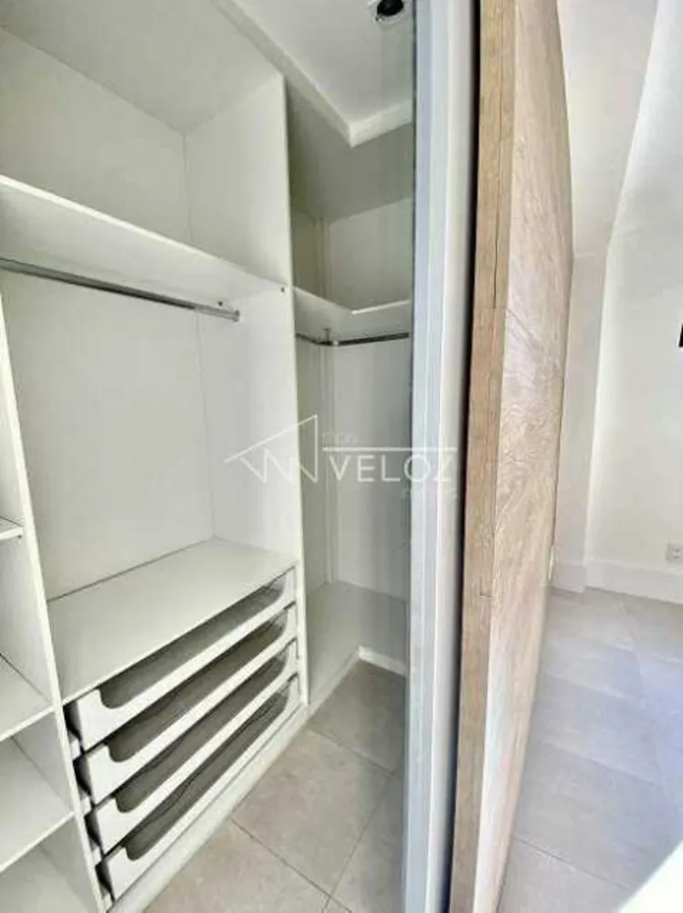 Apartamento, 3 quartos, 105 m² - Foto 4