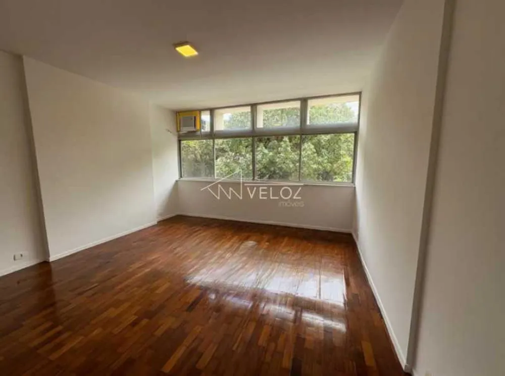 Apartamento, 4 quartos, 130 m² - Foto 7