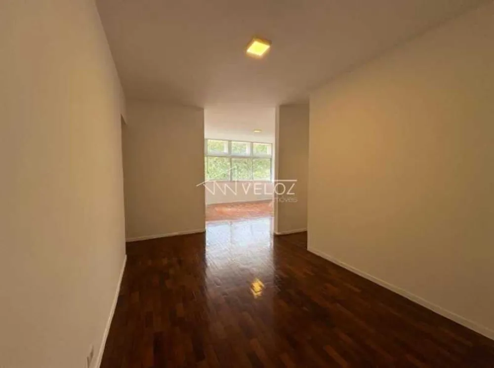 Apartamento, 4 quartos, 130 m² - Foto 1