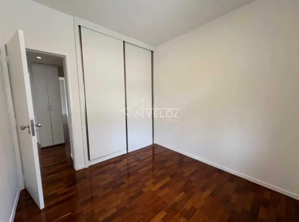Apartamento, 4 quartos, 130 m² - Foto 8