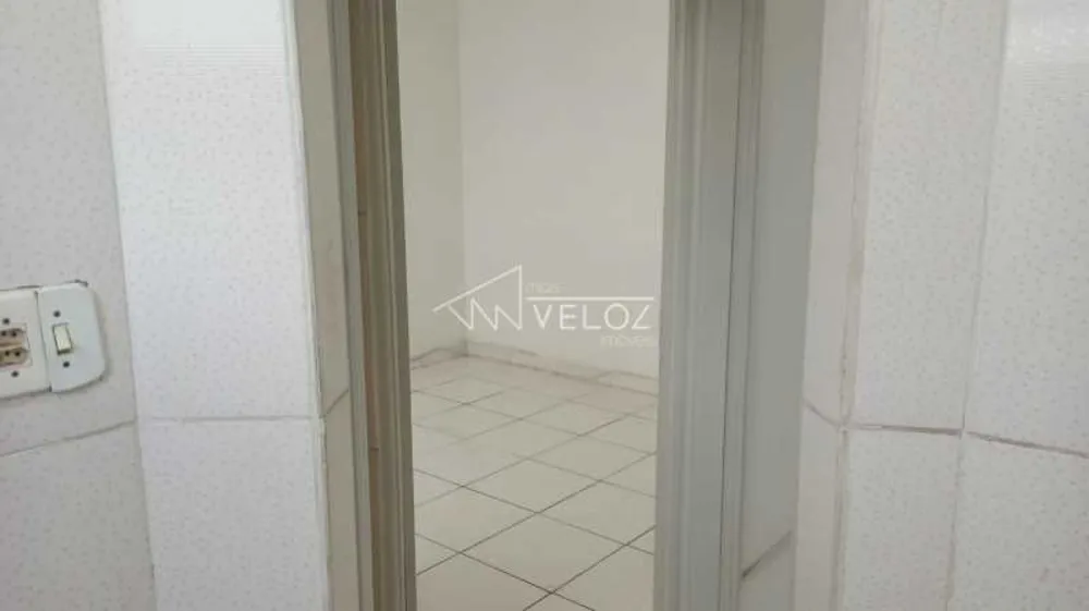 Apartamento, 1 quarto, 34 m² - Foto 12
