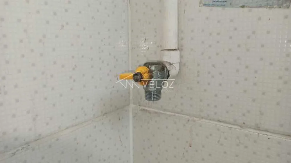 Apartamento, 1 quarto, 34 m² - Foto 23