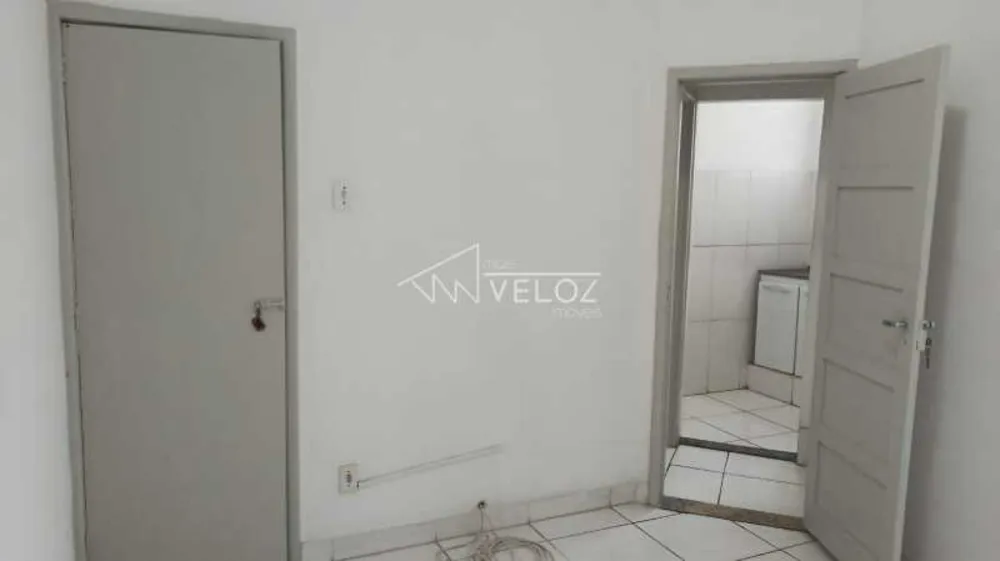 Apartamento, 1 quarto, 34 m² - Foto 9