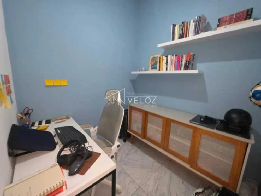 Apartamento, 1 quarto, 49 m² - Foto 23