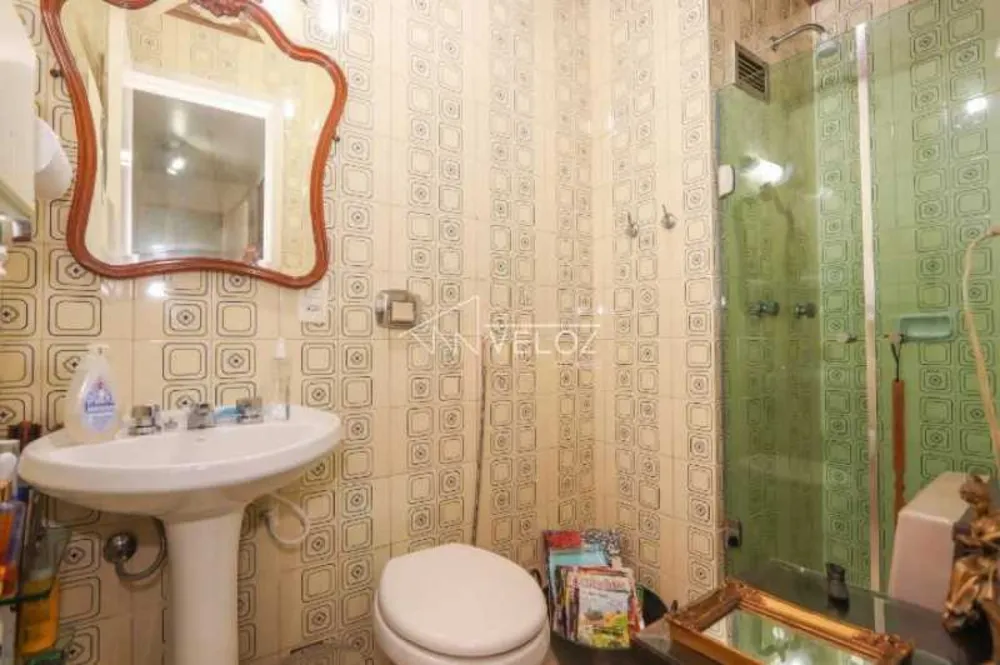 Apartamento, 2 quartos, 90 m² - Foto 9