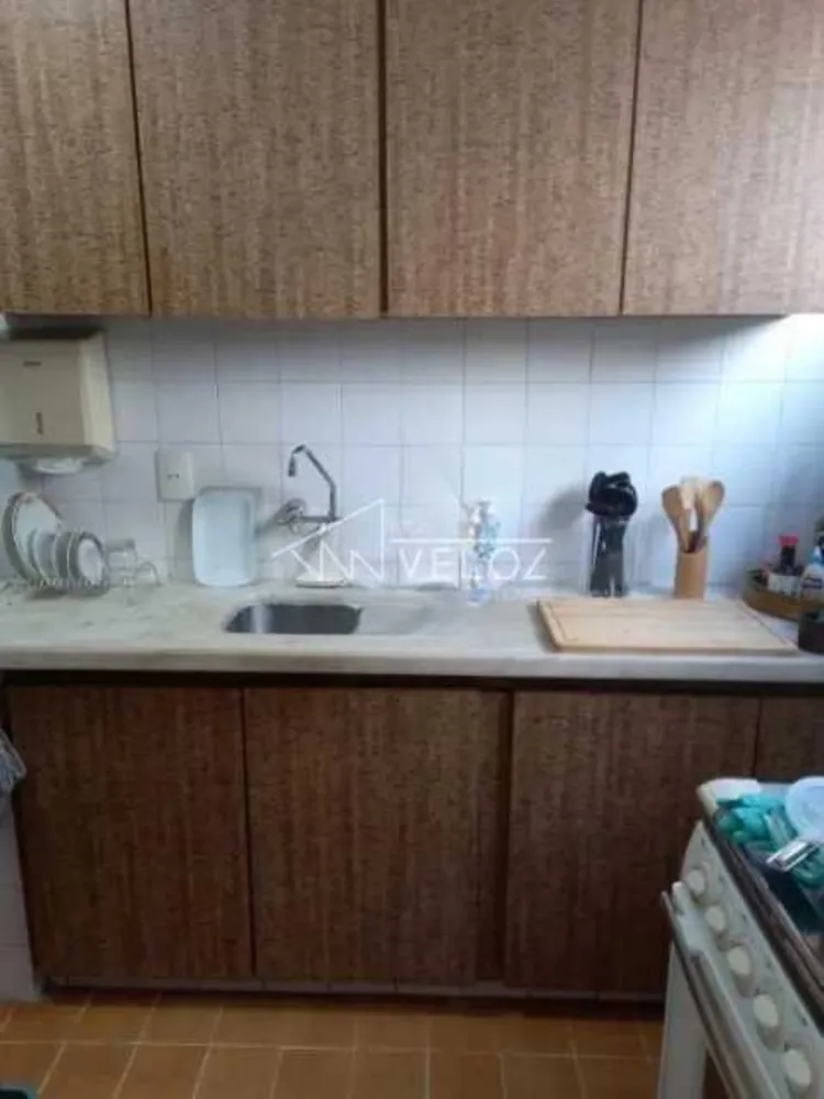Apartamento, 2 quartos, 90 m² - Foto 4
