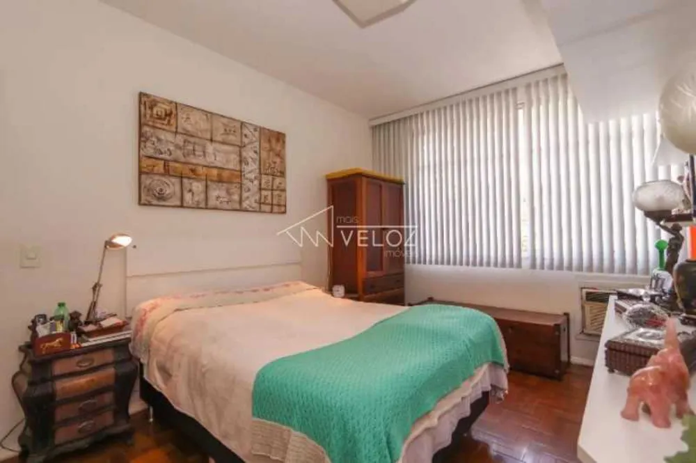 Apartamento, 2 quartos, 90 m² - Foto 13
