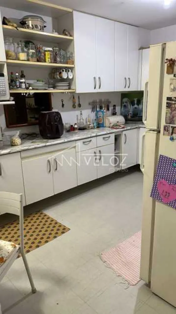 Apartamento, 4 quartos, 1 m² - Foto 7