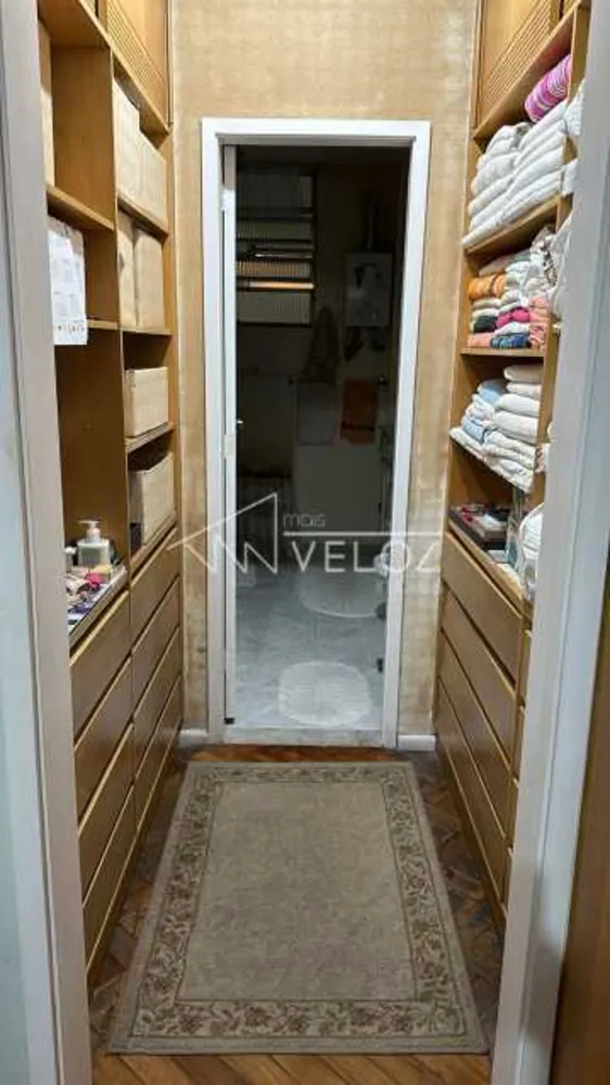 Apartamento, 4 quartos, 1 m² - Foto 1