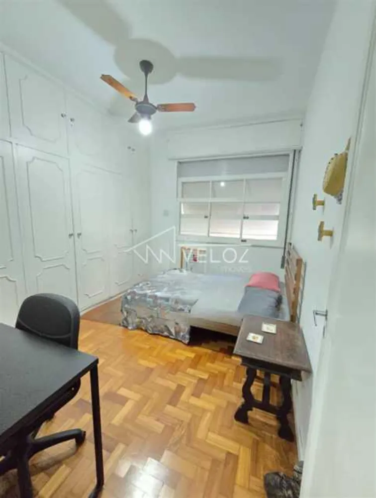 Apartamento, 2 quartos, 96 m² - Foto 16