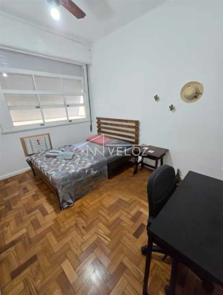 Apartamento, 2 quartos, 96 m² - Foto 3