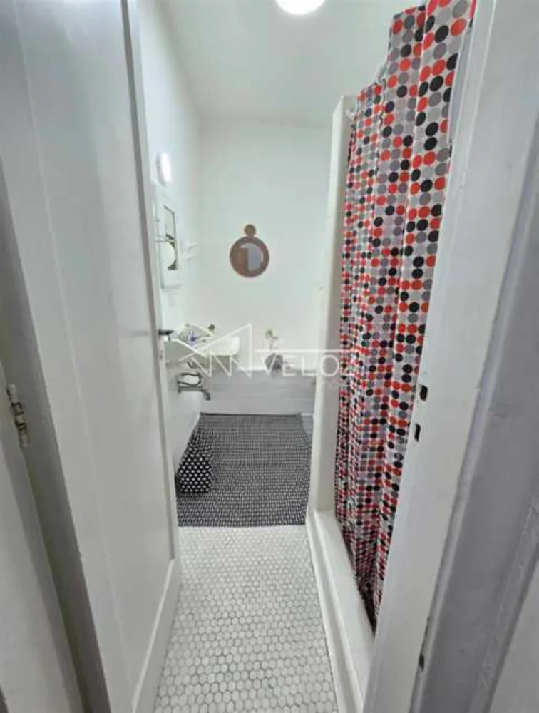 Apartamento, 2 quartos, 96 m² - Foto 15