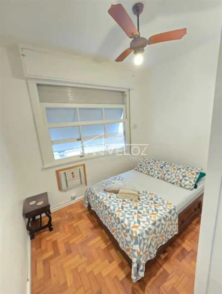 Apartamento, 2 quartos, 96 m² - Foto 9