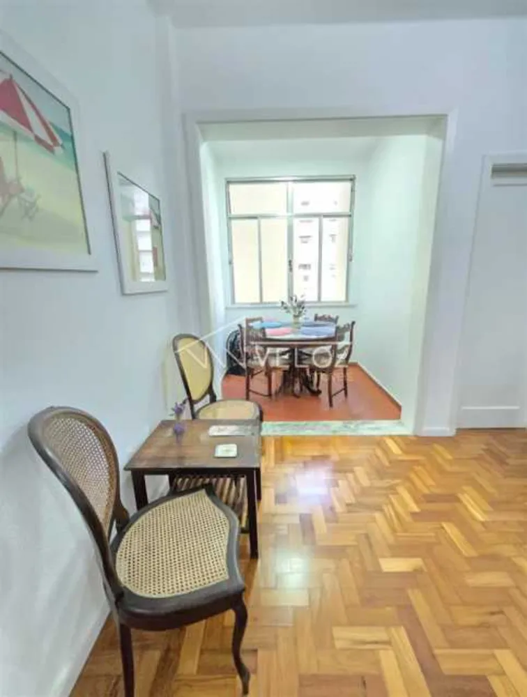 Apartamento, 2 quartos, 96 m² - Foto 12