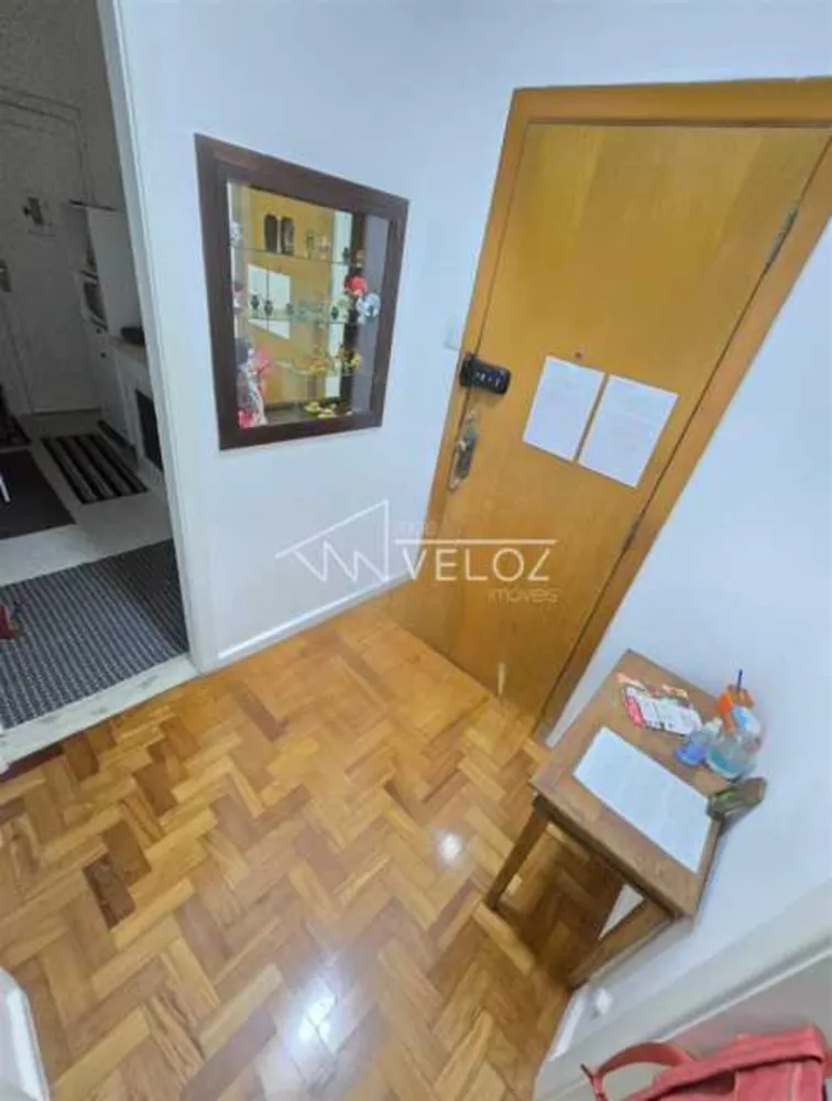 Apartamento, 2 quartos, 96 m² - Foto 19