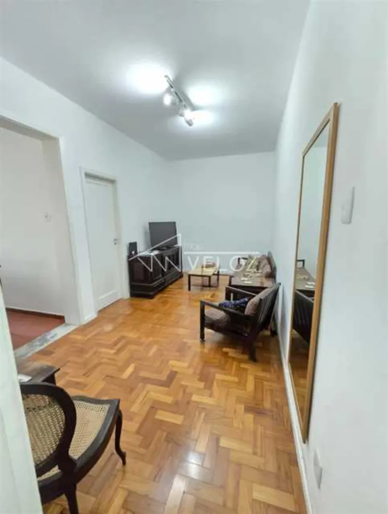 Apartamento, 2 quartos, 96 m² - Foto 14