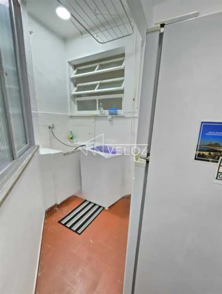 Apartamento, 2 quartos, 96 m² - Foto 20