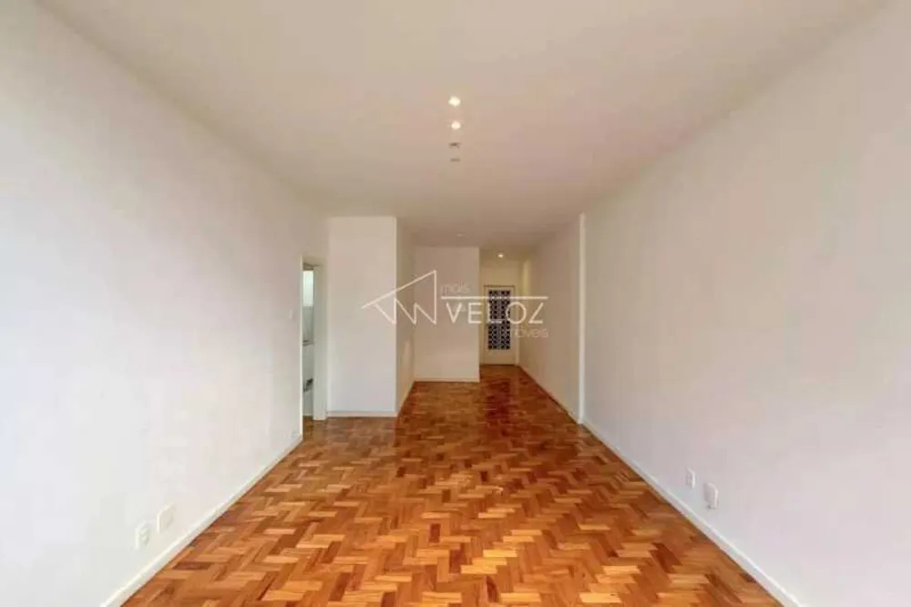Apartamento, 3 quartos, 98 m² - Foto 6