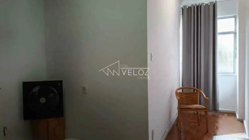 Apartamento, 2 quartos, 55 m² - Foto 6