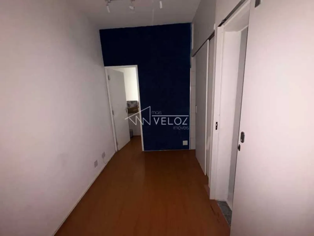 Sala-Conjunto, 28 m² - Foto 11