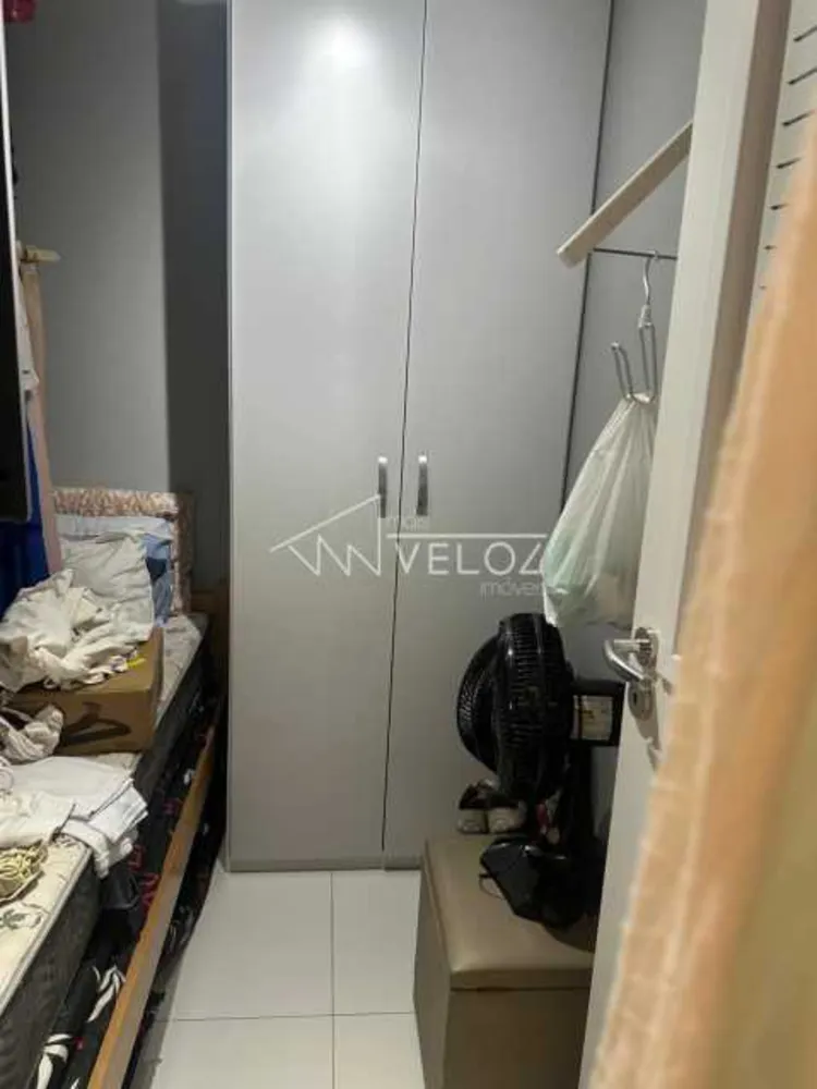 Apartamento, 2 quartos, 149 m² - Foto 9