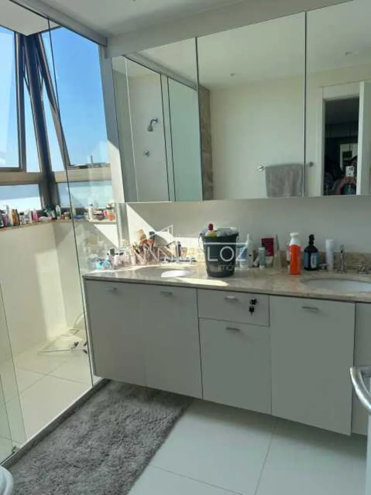 Apartamento, 2 quartos, 149 m² - Foto 1