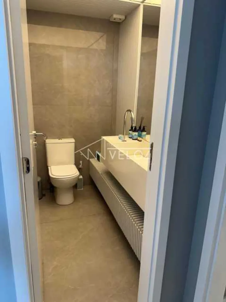 Apartamento, 2 quartos, 149 m² - Foto 12