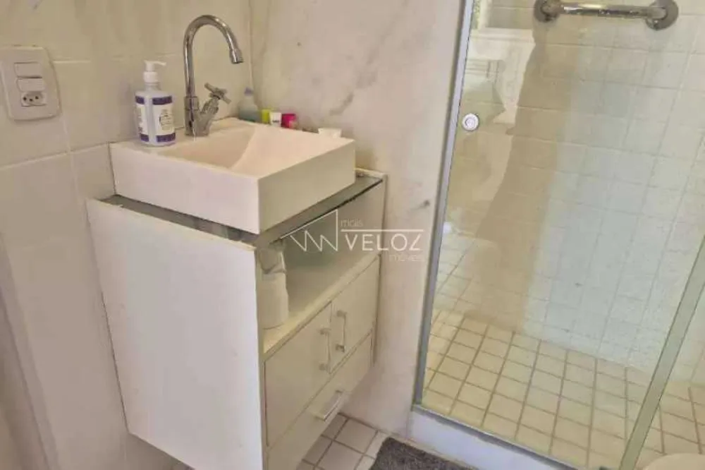 Apartamento, 2 quartos, 116 m² - Foto 6