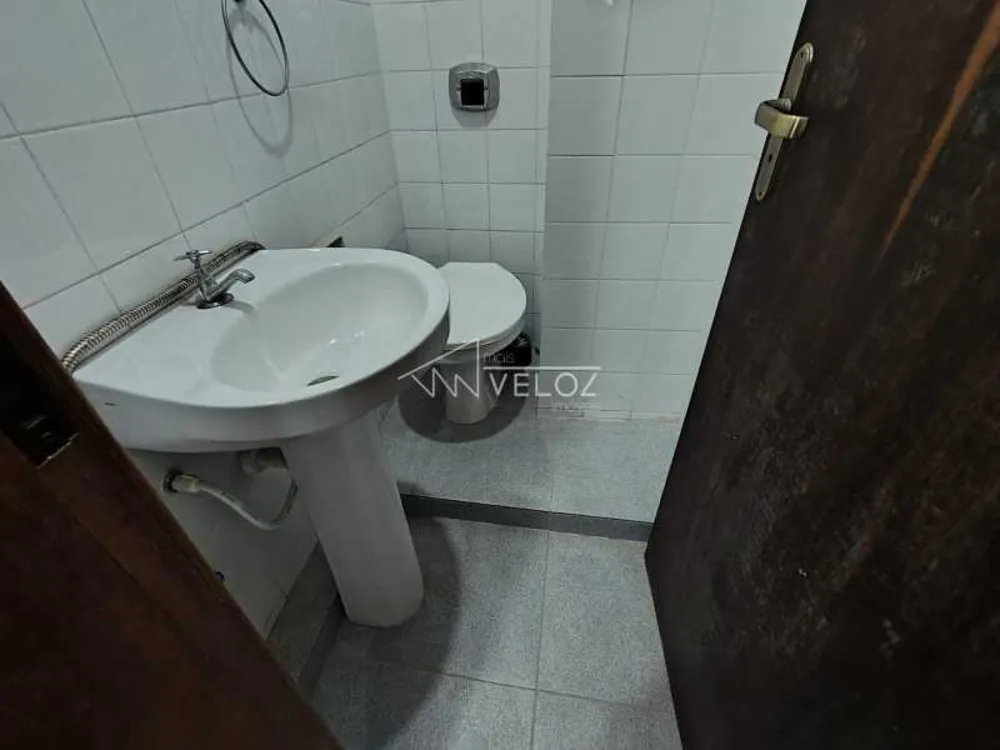 Sala-Conjunto, 49 m² - Foto 18