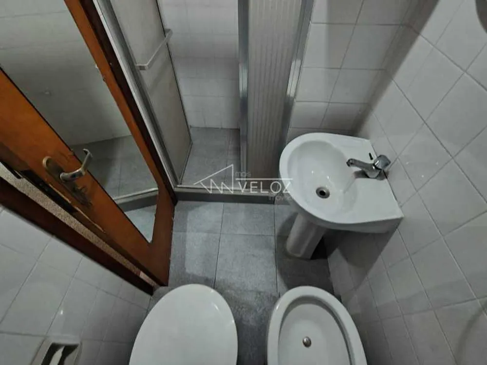 Sala-Conjunto, 49 m² - Foto 23