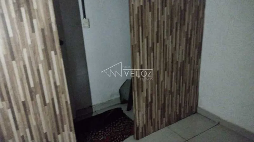 Loja-Salão, 35 m² - Foto 19