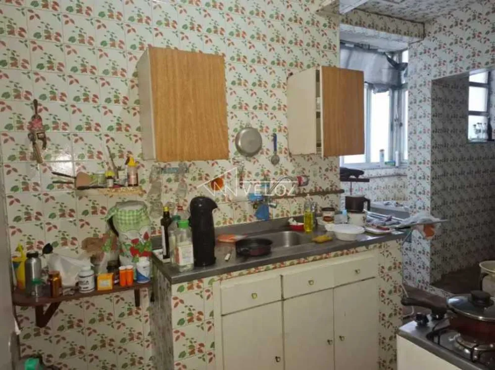Apartamento, 3 quartos, 88 m² - Foto 15